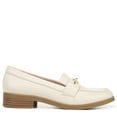 thumbnail image 3 of LifeStride Womens Sonoma Loafers - Medium & Wide Width, 3 of 9