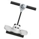 thumbnail image 5 of Juguete de salto de salto de POGO con un tablero de salto de juguete ligero para juegos Sala de estar de patio trasero Asistente de entrenamiento para Negro, 5 of 8
