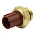 thumbnail image 2 of DC 12V Car Coolant Temperature Sensor Switch for Honda 37760-P00-003 5862028390, 2 of 4