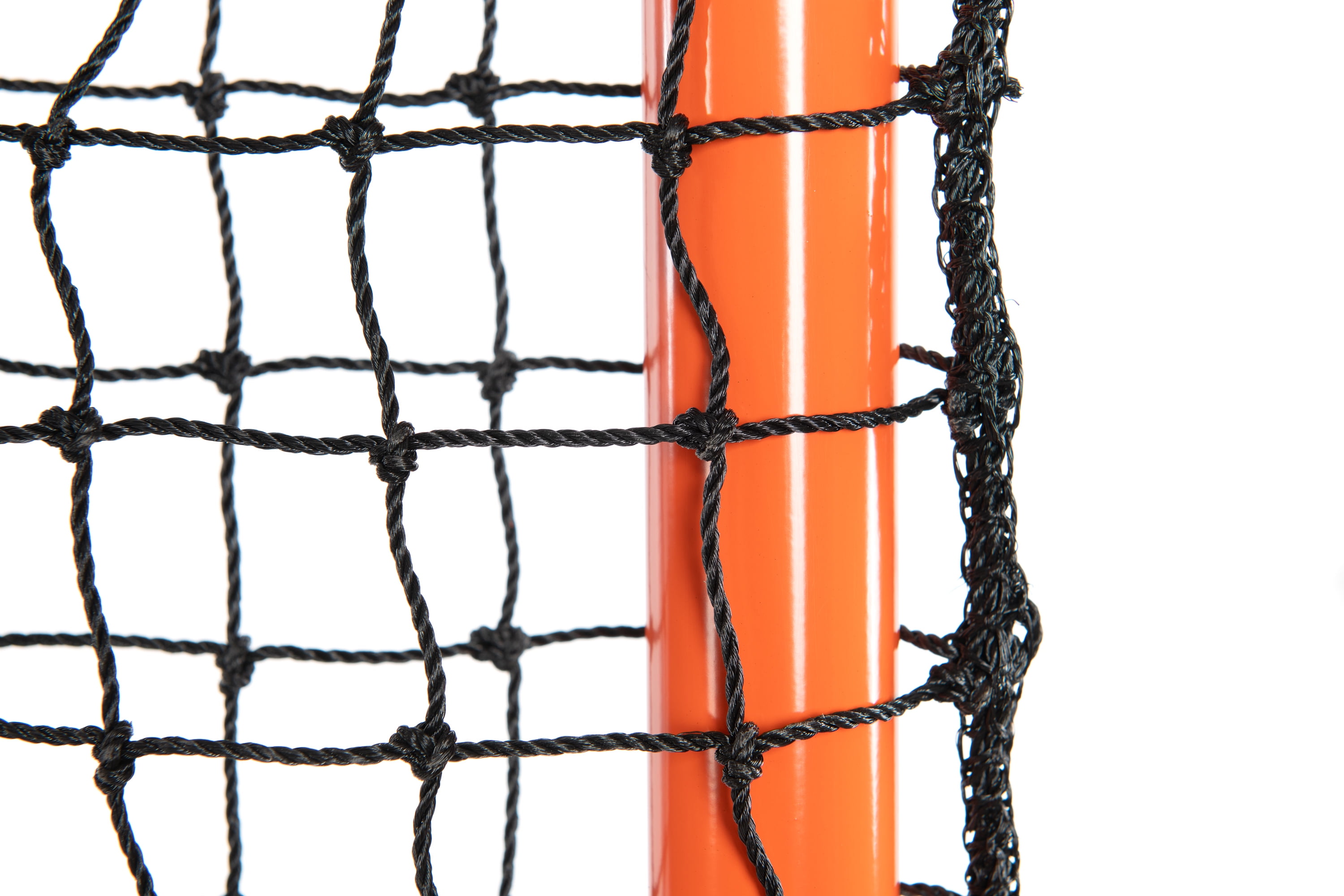Champro Sports Baseball Sport Training Aid