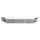 thumbnail image 4 of 220-240V AC 2x36W wide voltage T8 electronic ballast fluorescent lamp ballast, 4 of 5