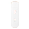 thumbnail image 4 of Dongle USB 3G de alta velocidad, red UMTS:B1, sin WiFi, blanco, 4 of 10