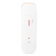 thumbnail image 4 of Dongle USB 3G Sailing de alta velocidad red UMTS:B1 sin WiFi blanco, 4 of 10