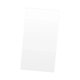 thumbnail image 2 of Herramienta para raspar pasteles de acrílico Glatter, herramienta flexible para hornear pan, herramienta para decorar la parte posterior del pan 2032x127x02cm, 2 of 9
