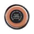 thumbnail image 4 of Corrector de maquillaje de cobertura total, aclarador de ojeras, elegante y moderno, para nariz y mejillas FC02, 4 of 13