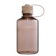 thumbnail image 1 of Botella de agua Nalgene Sustain Tritan sin BPA, 500 ml, color moca, 1 of 5