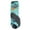 Ponytracks, variant on 2XCool Print Front 2 Pack Splint Boots