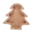 thumbnail image 6 of LABELEPH 1Pcs 7.07X7.07X1.18In Money Box for Home Decor and Coin Storage, 6 of 8