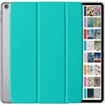 iPad Air 1st Gen 9.7" 2013 Case A1474 A1475 A1476 MD785LL/A MD788LL/A MD786LL/A MD789LL/A MD787LL/A MD790LL/A MD898LL/A ME993LL/A ME999LL/A MF020LL/A MF021LL/A ME991LL/A ME997LL/A MF496LL/A Green