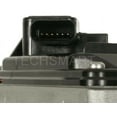 thumbnail image 3 of TechSmart Throttle Body Motor, 3 of 3