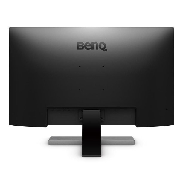 BenQ 31.5