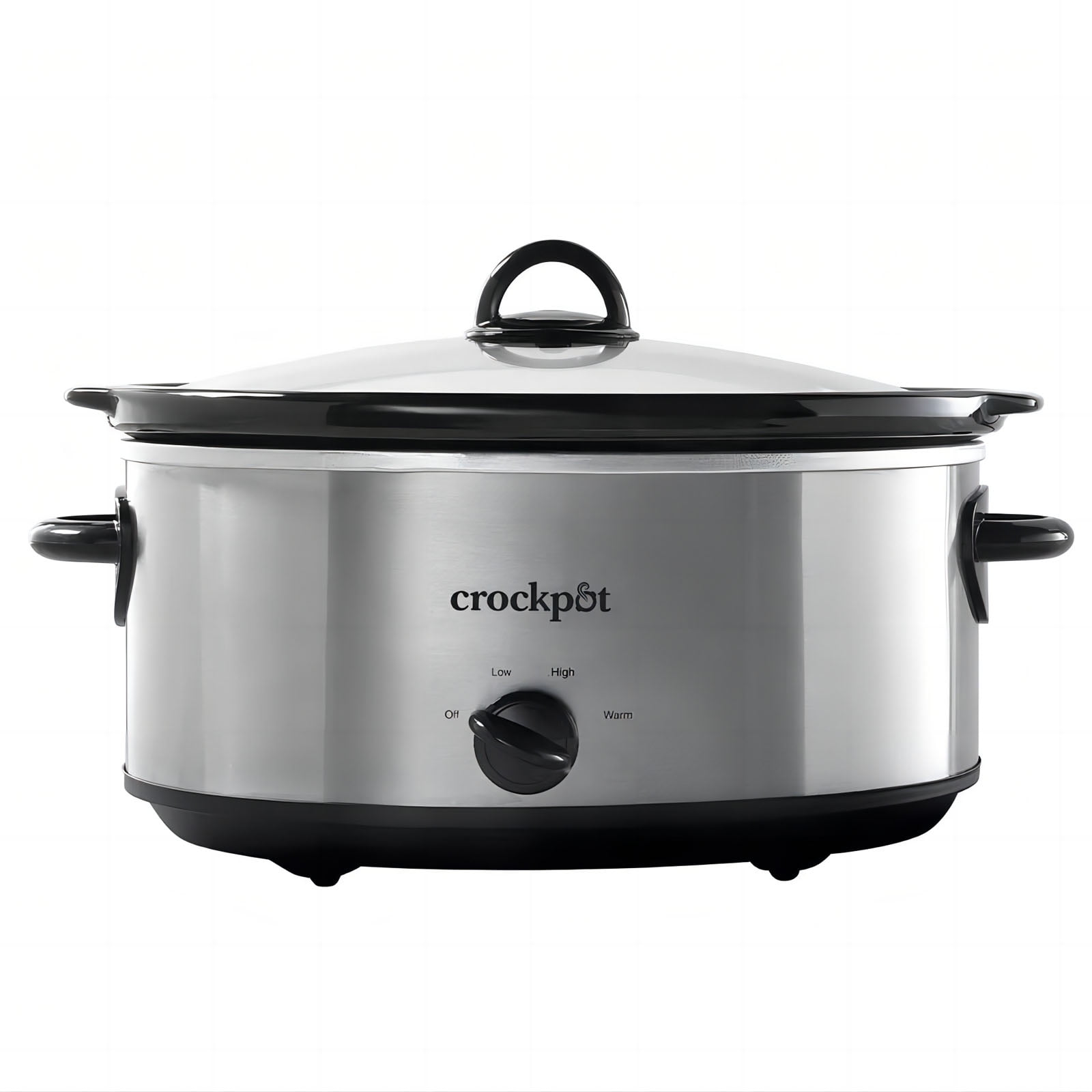 walmart crock pot 3 quart