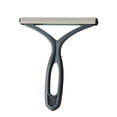 thumbnail image 1 of Removedor de pelusas portátil de doble cara Pet Hair Pilling Remover Tool Rodillo de pelusas Azul Zulema Quitapelusas manual, 1 of 4