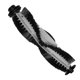 thumbnail image 2 of Compatible con aspiradoras robot E1/D5, filtro de rodillo, trapos, trapos, accesorios de repuesto, 2 of 5