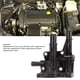thumbnail image 4 of Termostato de Enfriamiento del Motor ANGGREK 96817255, 4 of 8
