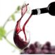 thumbnail image 5 of Wine Bottle Collar Wine Drip Collar Ring Red Wine Bottle Collar Leak Pourers Drip Stop Stainless Steel Ring For Restaurant Household Bar Tools(20pcs, 5 of 5