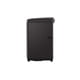 thumbnail image 3 of Lavadora LG Wt22bss6h inverter de carga superior 22 kg color negro, 3 of 3
