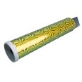 thumbnail image 3 of HEALEEP Science Fair Project Kits Kaleidoscope For Children Paper 1Set Rotating Collar, 3 of 5