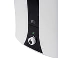 thumbnail image 4 of Perfect Aire 1.4 gal 193 Sq Ft Manual Ultrasonic Humidifier, 4 of 11