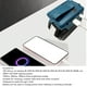 thumbnail image 3 of Inversor De Fuente De Alimentación De Batería, Práctico Inversor De Fuente De Alimentación De 18 V A CC 12 V Con Clip Para Cinturón Para Acampar, 3 of 7
