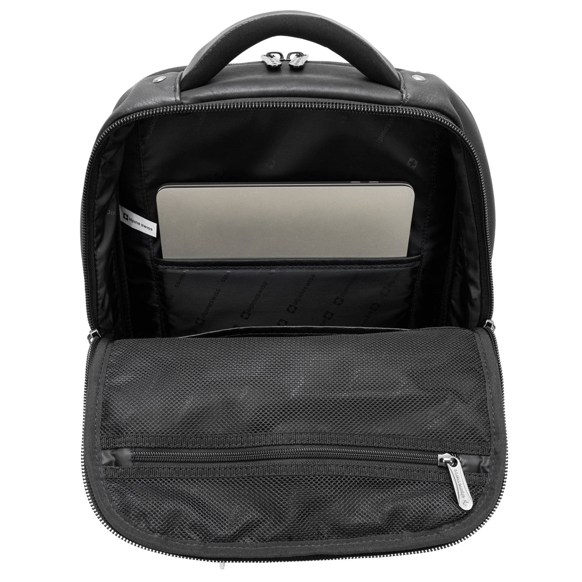 lululemon belt bag penn state Everywhere – club: Island Trees SC 2026-2027 7.5 x 2 x Herschel Supply Co. Classic Color:Camo Green