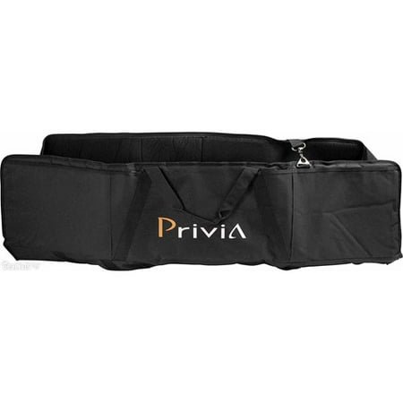 Casio Privia Digital Piano Gig Bag