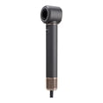 thumbnail image 2 of Secadora de cabello CV Directo Multiestilizador Magic Styler, 2 of 6