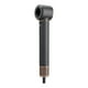thumbnail image 2 of Secadora de cabello CV Directo Multiestilizador Magic Styler, 2 of 6