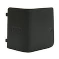 thumbnail image 4 of OBD Diagnostic Plug Cover Socket Lid Replacement for 1 Series E81 E82 E87 E88 LHD, 4 of 7