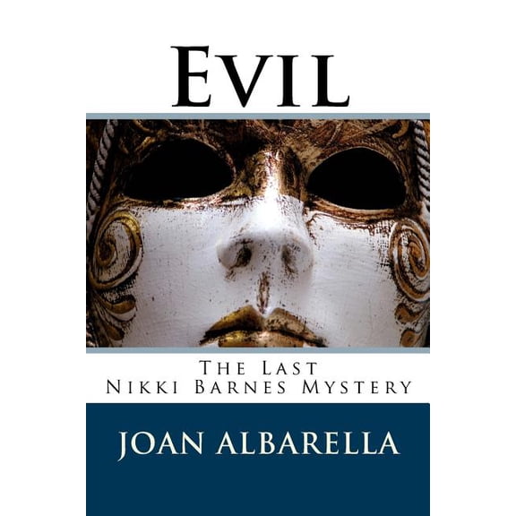 Evil