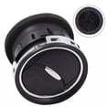 thumbnail image 4 of Easily Installable Air Conditioner Vent for Ford For Mondeo MK IV Models, 4 of 10