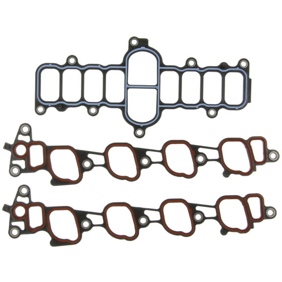 Fel-Pro Intake Manifold Gasket Set