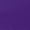 Purple, variant on Lds V-Neck Tee MarbOrg