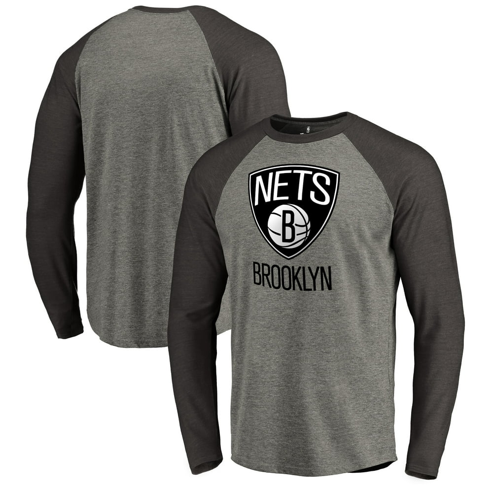 brooklyn nets golf shirt