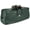 Green, variant on LammaLoe Christmas Tree Storage Bag 7.5 ft. Waterproof Artificial Christmas Tree Bag Christmas Storage with Reinforced Handles, Dual Zipper & ID Card Slot, Plastic