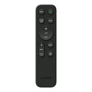 Sony BRAVIA Theater Bar 8 Sound Bar Surround Sound Home Theater with 11 speakers, Dolby Atmos/DTS:X HT-A8000