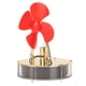 thumbnail image 3 of Modelo de Motor Stirling Motor de Juguete de Motor Stirling Modelo de Motor de Motor Stirling Modelo de Motor Juguete Educativo Lograr Más Jadeshay A, 3 of 8