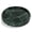 Green-10", variant on 10" Green Round Marble Serving Tray for Bathroom, Kitchen, Home Decor