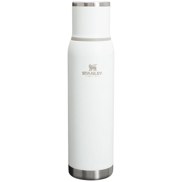 Vaso de viaje con aislamiento STANLEY Adventure to Go de 1,3 litros