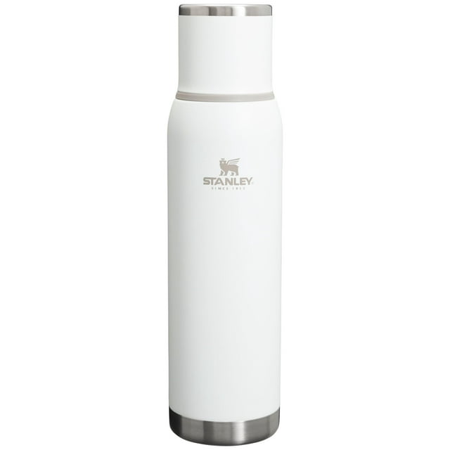 Vaso de viaje con aislamiento STANLEY Adventure to Go de 1,3 litros