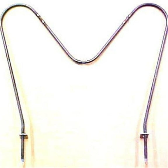 WCI WCI316075103 Range Bake Element for 30-4989-00-02
