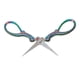 thumbnail image 4 of Tijeras para manualidades 1210230042911, 4 of 14