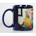 thumbnail image 4 of Printtoo PersonalizedPhotoCollage CoffeeMugI Love My Grandma Custom Picture Ceramic CupDishwasher & Microwave Safe- 11 Oz -Blue, 4 of 6