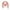 Khaki, variant on Weikingp Scarf for Women Women Lace Sheer Floral Scarf Shawl Wrap Tassel Scarf Neck Scarf Warm Scarf (Clearance) Beige Other