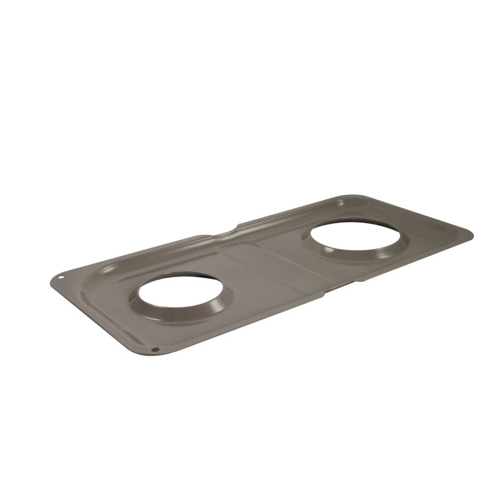kenmore pan set