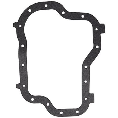 Oil Pan Gasket Sealant - ATP Automotive Ng-100 Automatic Transmission Oil Pan Gasket