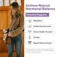 thumbnail image 6 of Triquetra Health Femositol Powder - Inositol Complex, 6 of 7