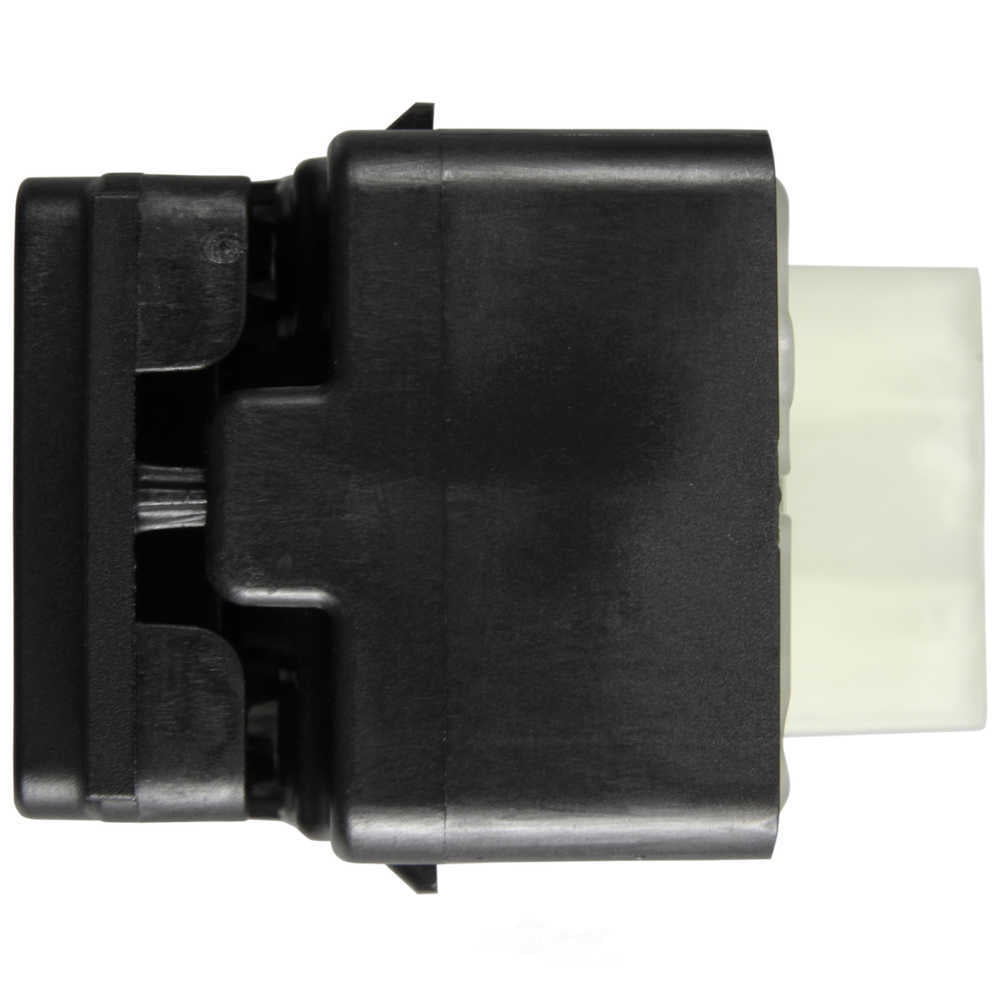 Wells Vehicle Electronics 1S13405 Door Window Switch