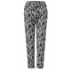 thumbnail image 5 of Conjunto de pijama Sereluxe, pijama de manga larga para mujer, con botones y talla M, 5 of 5