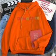 thumbnail image 1 of Sudadera con capucha bt dinamita KPOP sudadera con capucha JIN/JIMIN/SUGA/V/JUNGKOOK/RM/J-HOPEpangjing, 1 of 4